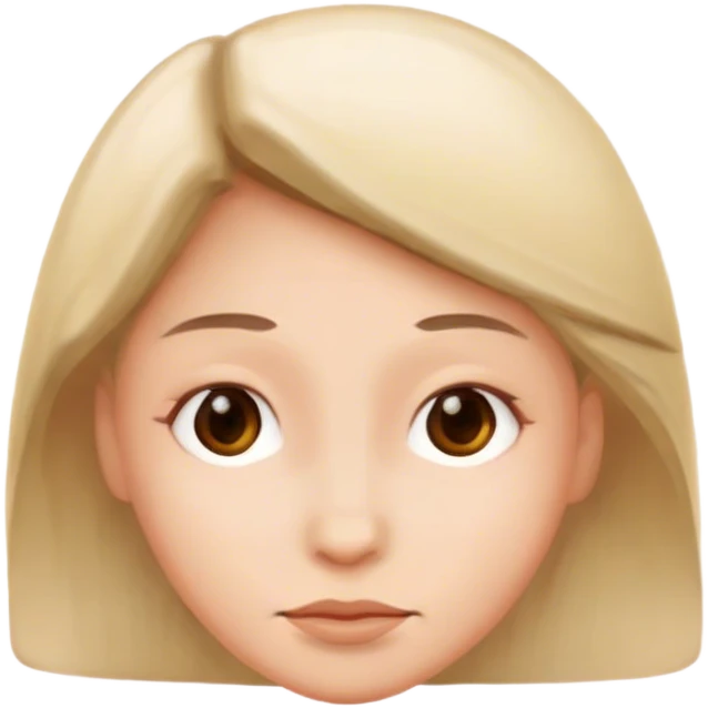 Hello quiti emoji