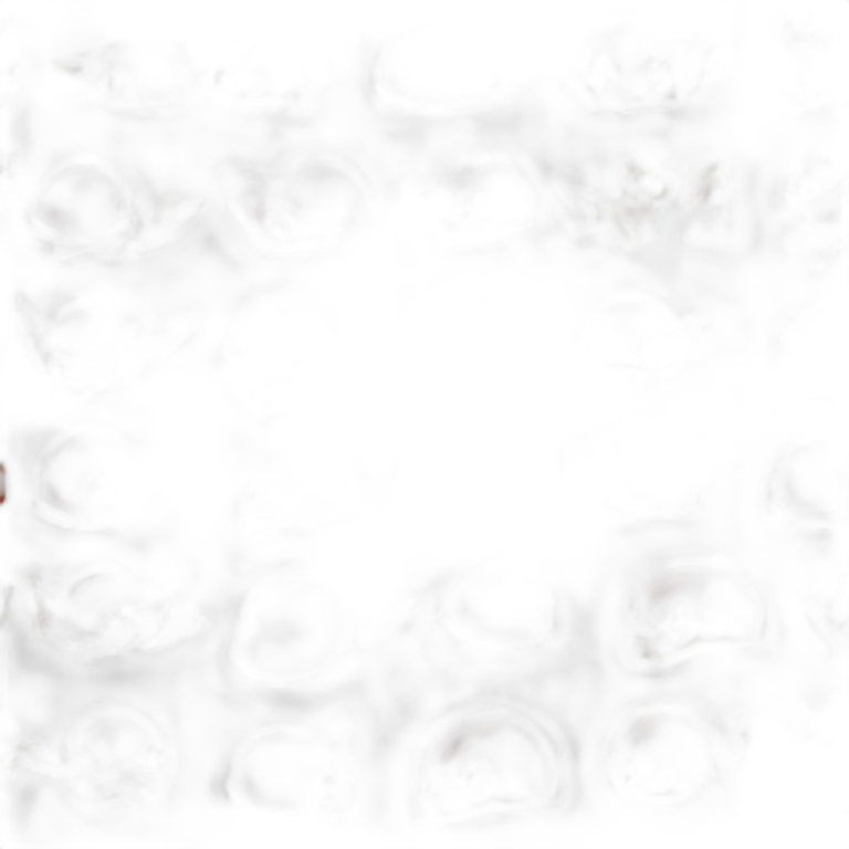 Pokémon Dracaufeu kippa emoji