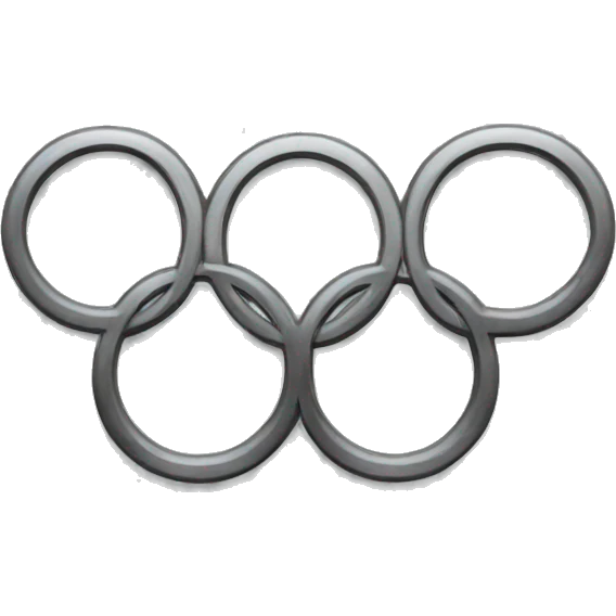 Audi logo emoji
