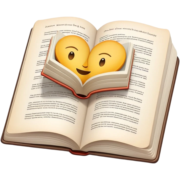 Psicologia  emoji
