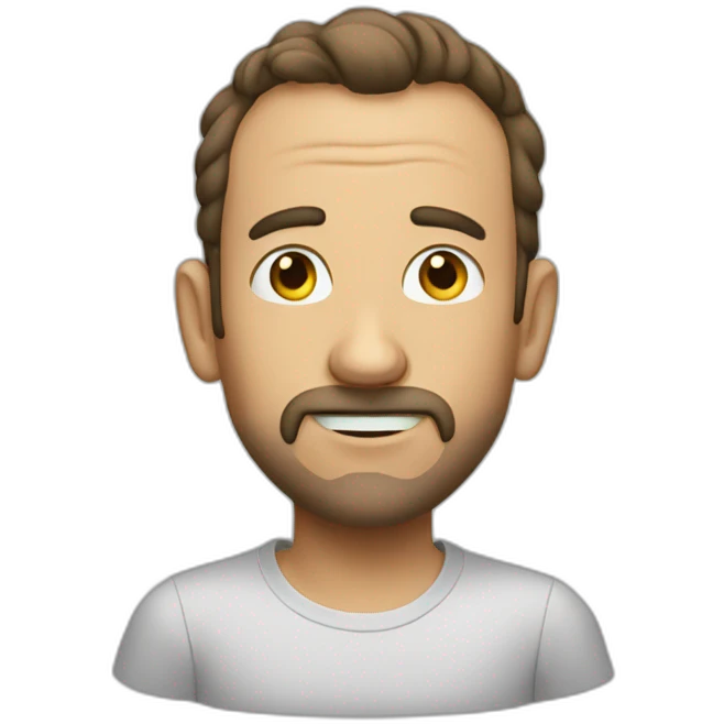 otto emoji