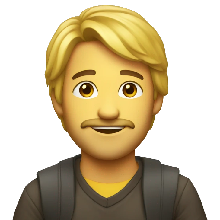 sony emoji