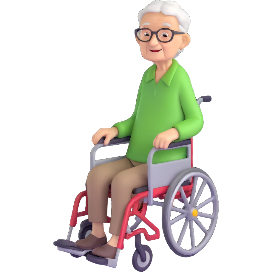👴🏻 emoji