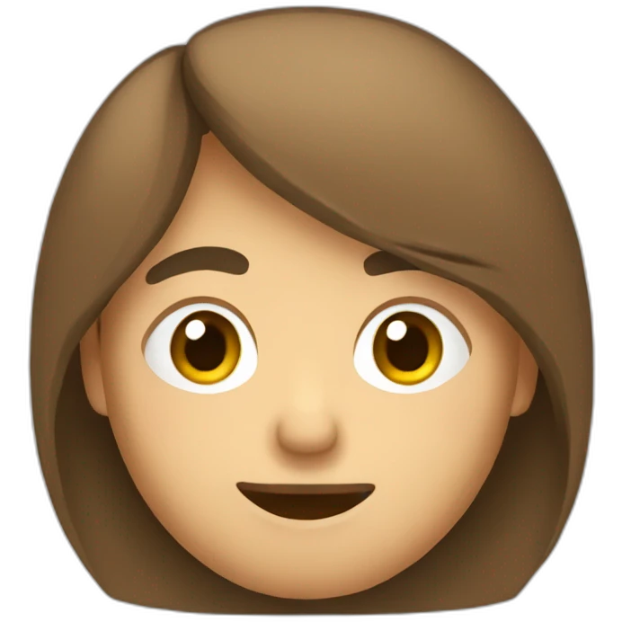 asustado emoji