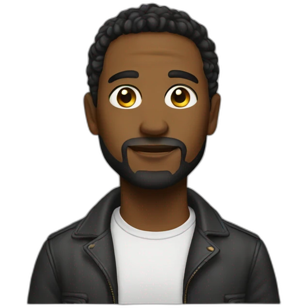 arte  emoji