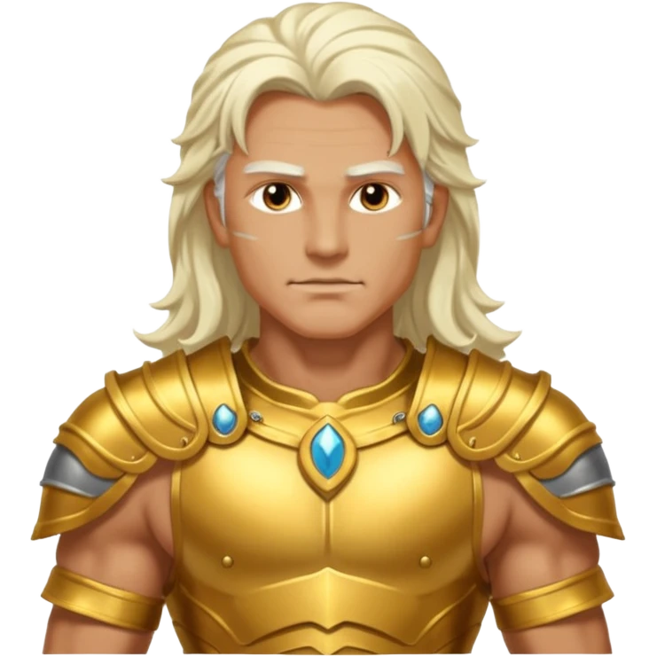 Créé moi nut de smite emoji