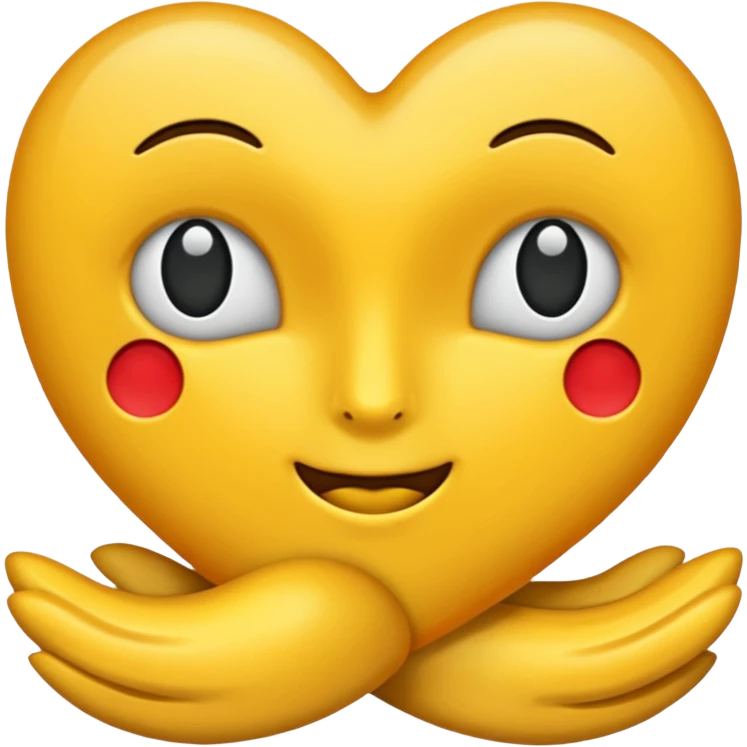 Create a emoji for this quote “Do not fear to be eccentric in opinion, for every opinion now accepted was once eccentric.” in one or two emoji it should symbolises or describe it's meaning it should be creative emoji