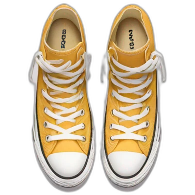 Converse all star emoji