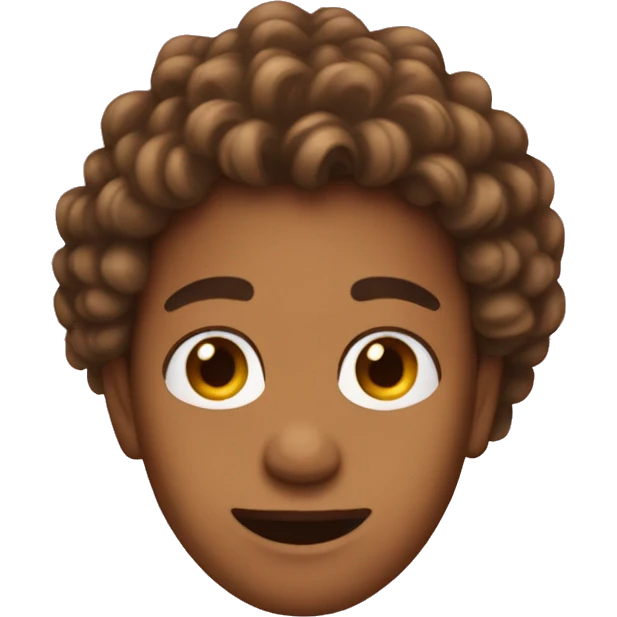 long🥹😁✨haired mixed emoji emale emoji