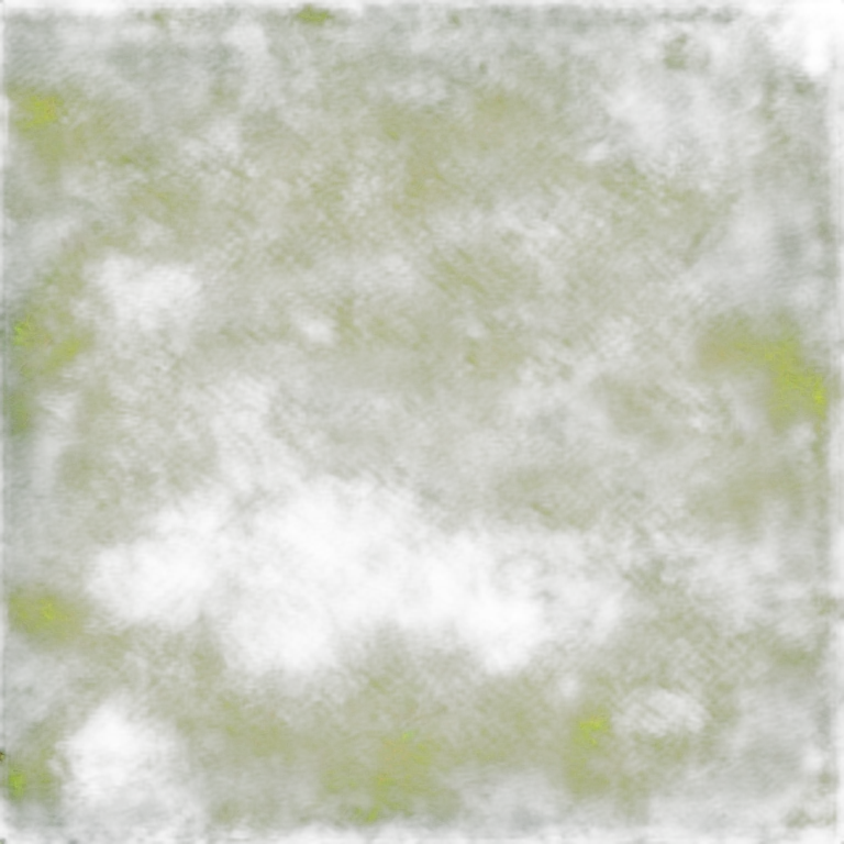 gren tree emoji