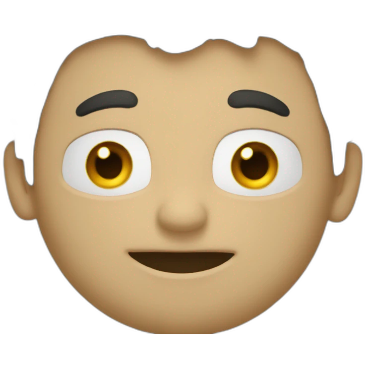 goldrake emoji
