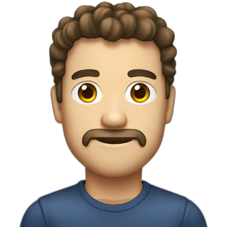 pixel emoji