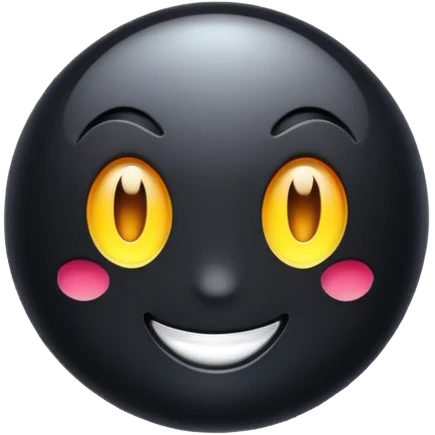 En ku emoji