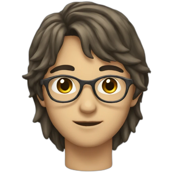 lefi emoji
