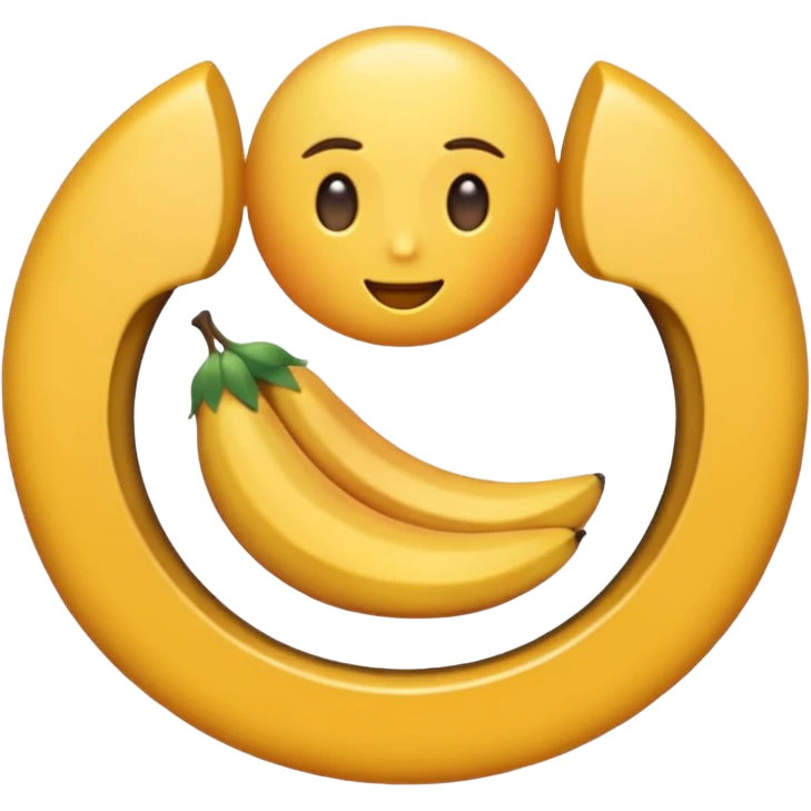 aesthetic emoji