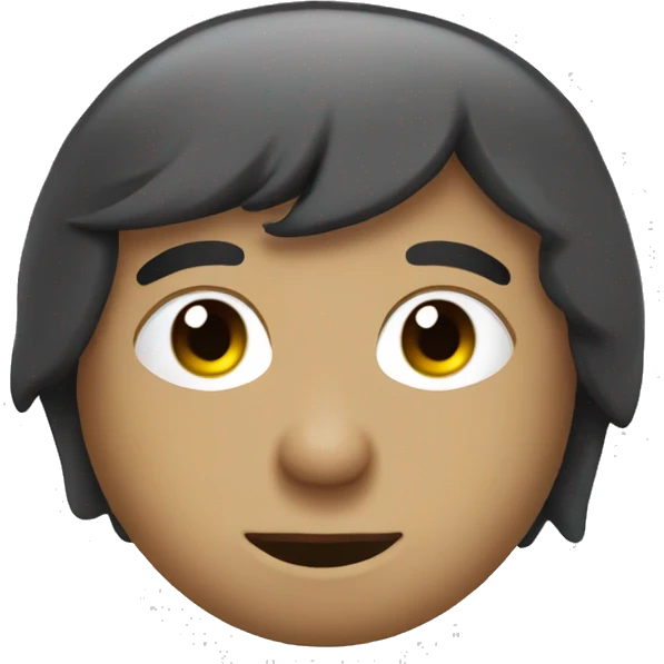 white t-shirt with text on it "znivien" emoji