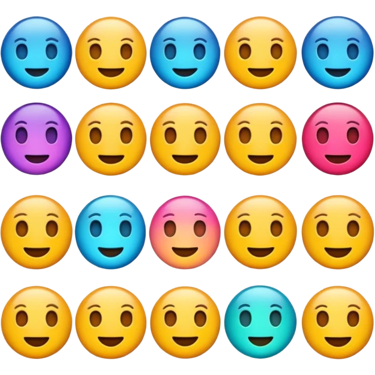 asthetick emoji emoji