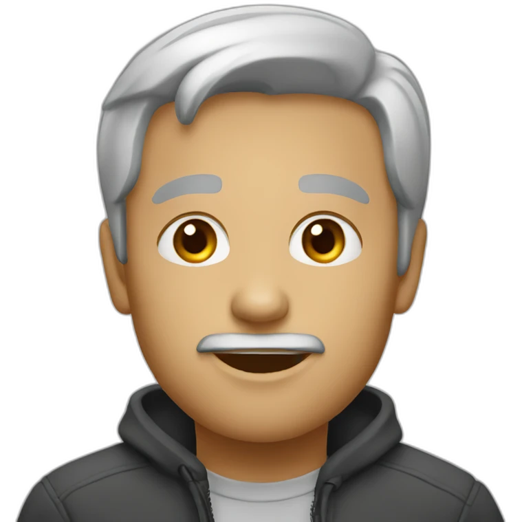 ios better than android emoji