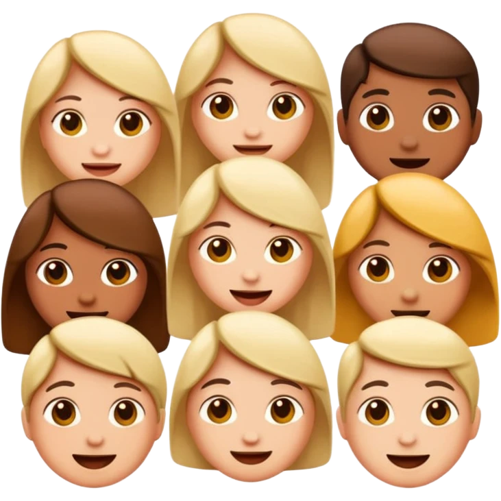 sexy emojis emoji