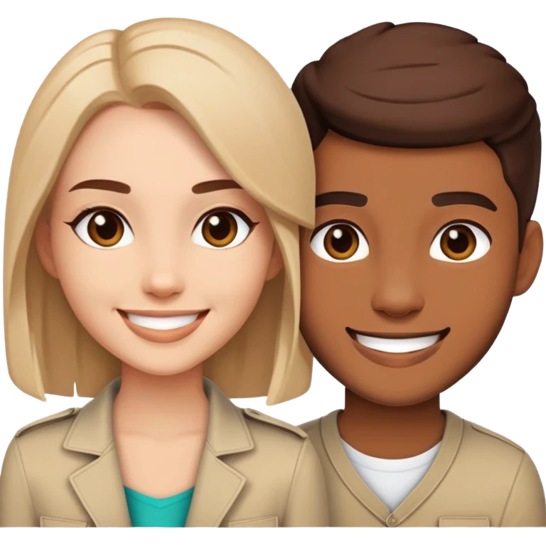 lelo and twitch emoji