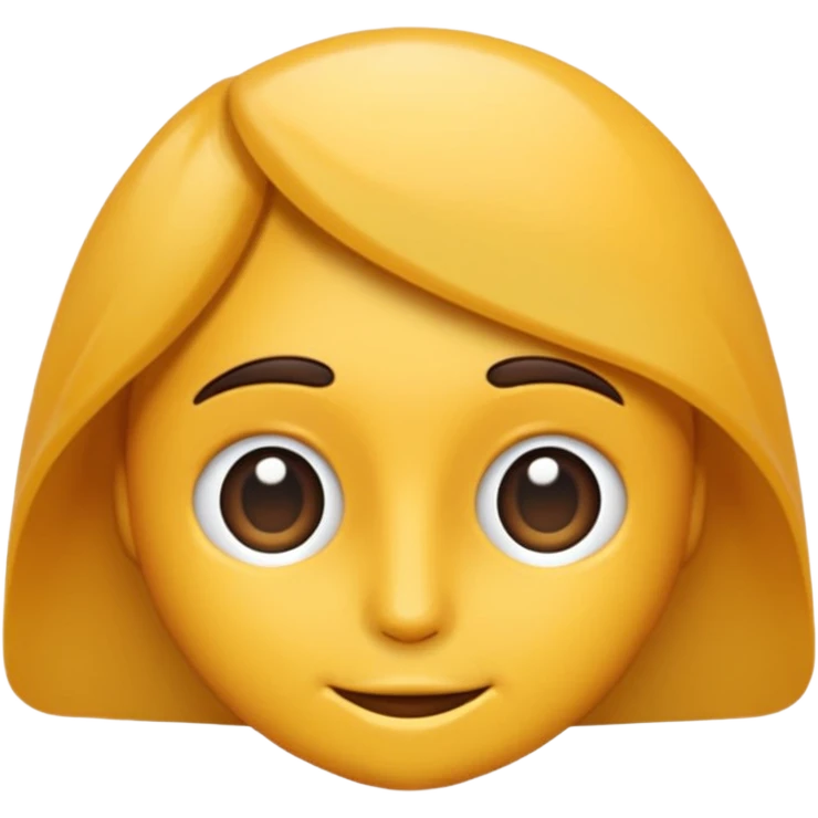 ایموجی اسکلت در ادیت های ویدیو emoji