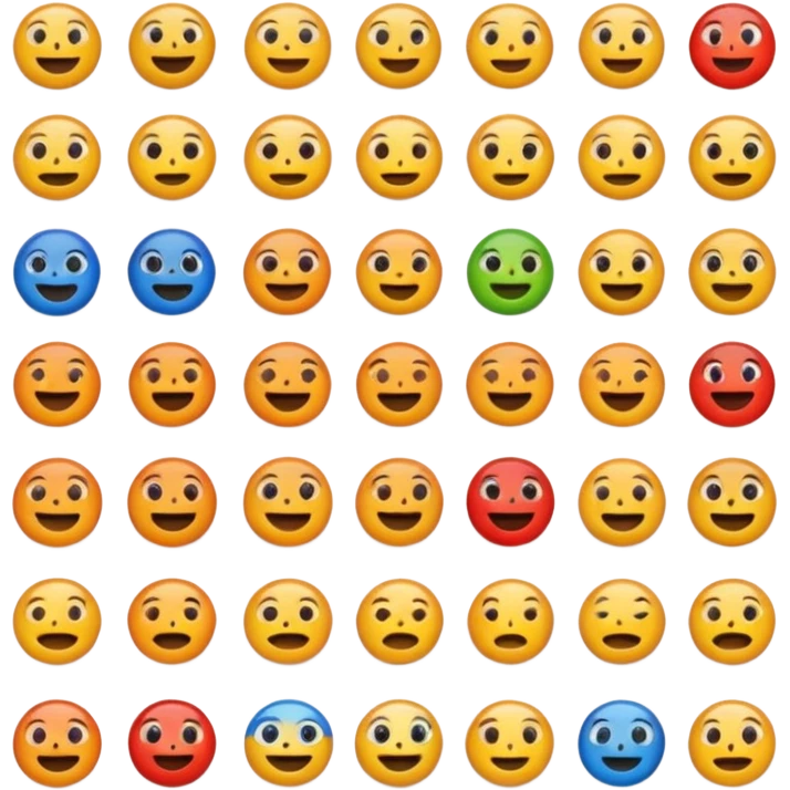 More options emoji