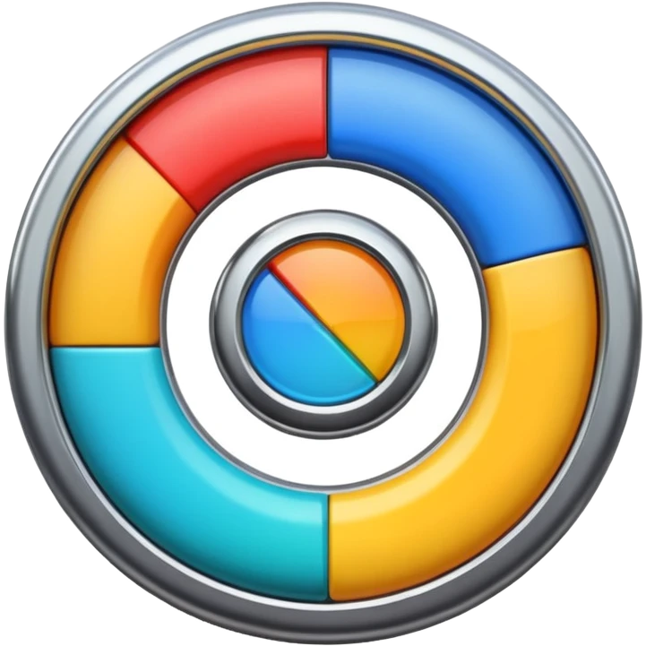 mac os icon rotation retro emoji