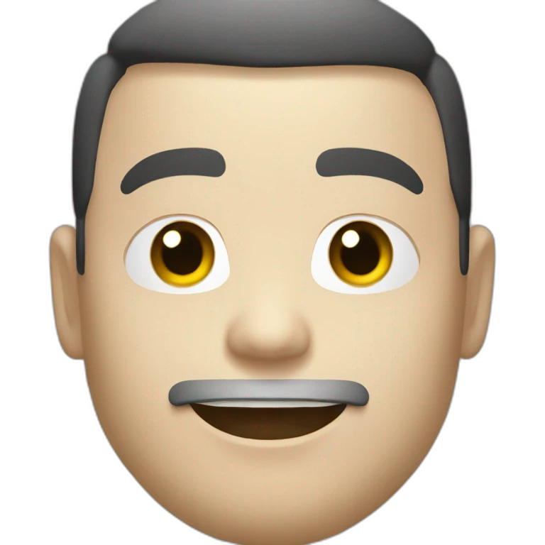 Haval h9 emoji