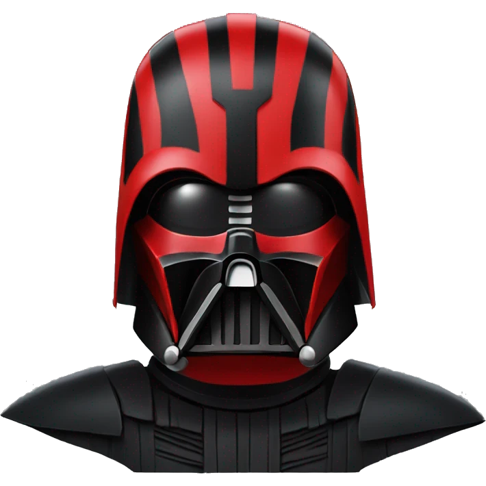 darth varod emoji
