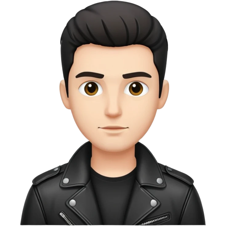 Meatloaf emoji
