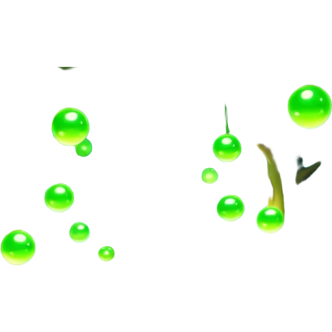enchanted forest with dense foliage and soft magical glow, mysterious vibe emoji
