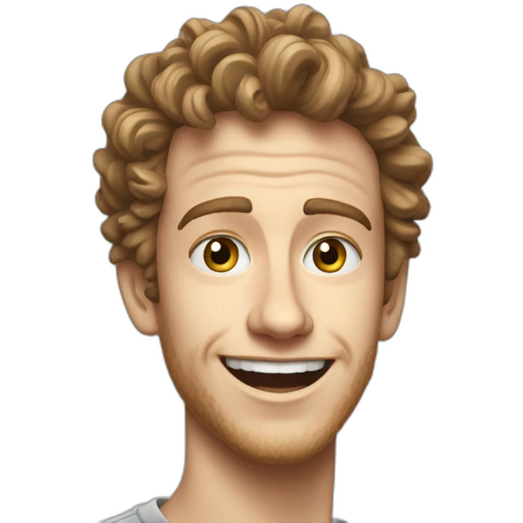 Lost Frequencies qui danse emoji