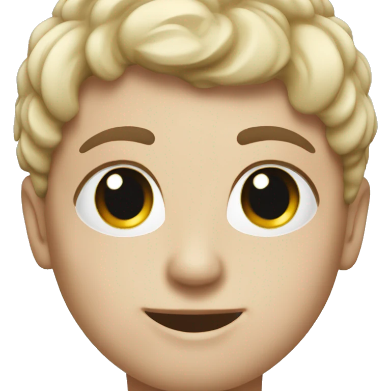 F45 emoji