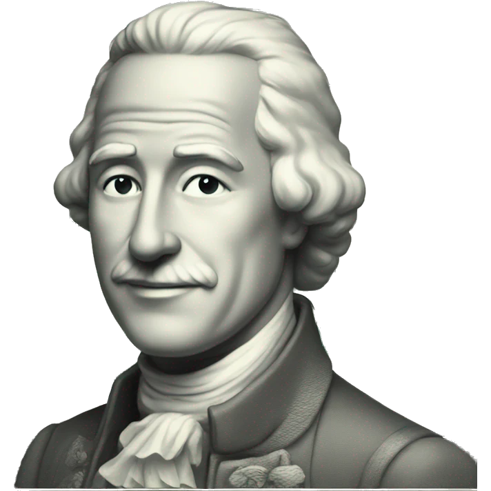 10 dollar billl emoji
