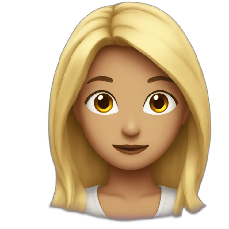 Nuit emoji