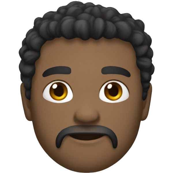 Fnf emoji