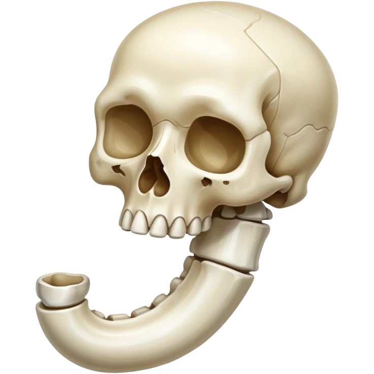 abone ol emoji