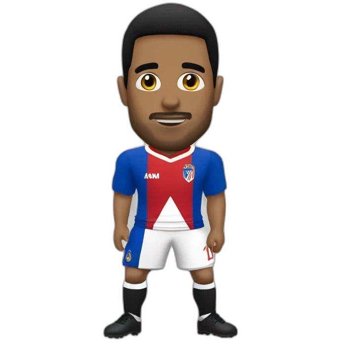 fernando-palacios-twitter-fernandops26 emoji