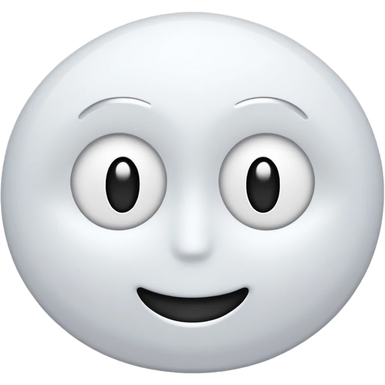 c/o 2026 with bold and clear text emoji