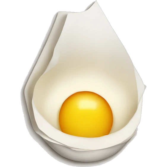 light a paper recipe  emoji