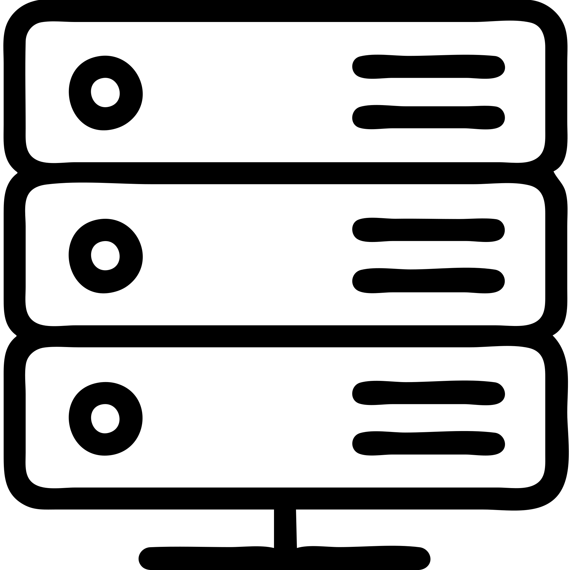 сервер emoji