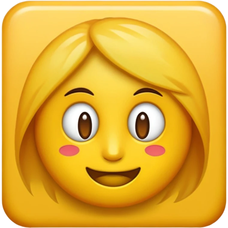 کوسه ایی که کفش نایک پوشیده emoji