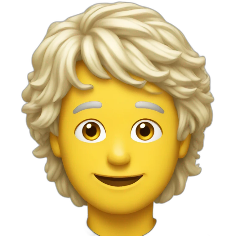 publicis emoji