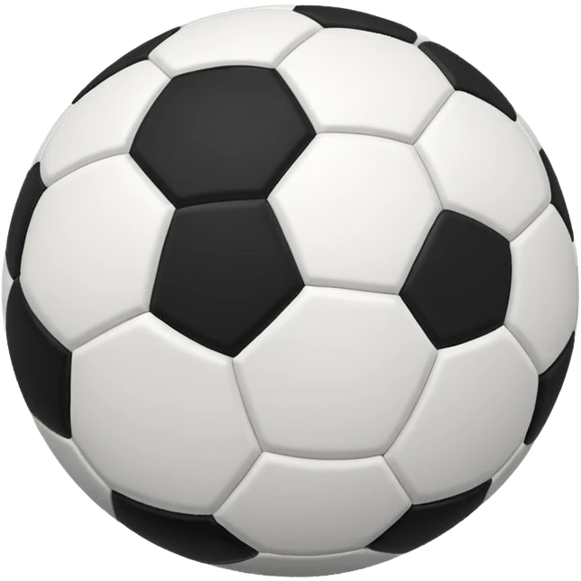 F.c. Inter  emoji