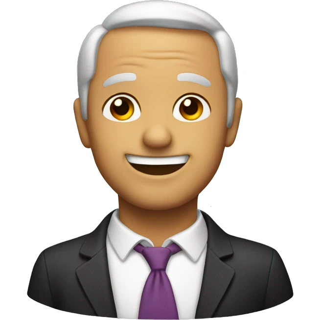 cheers emoji