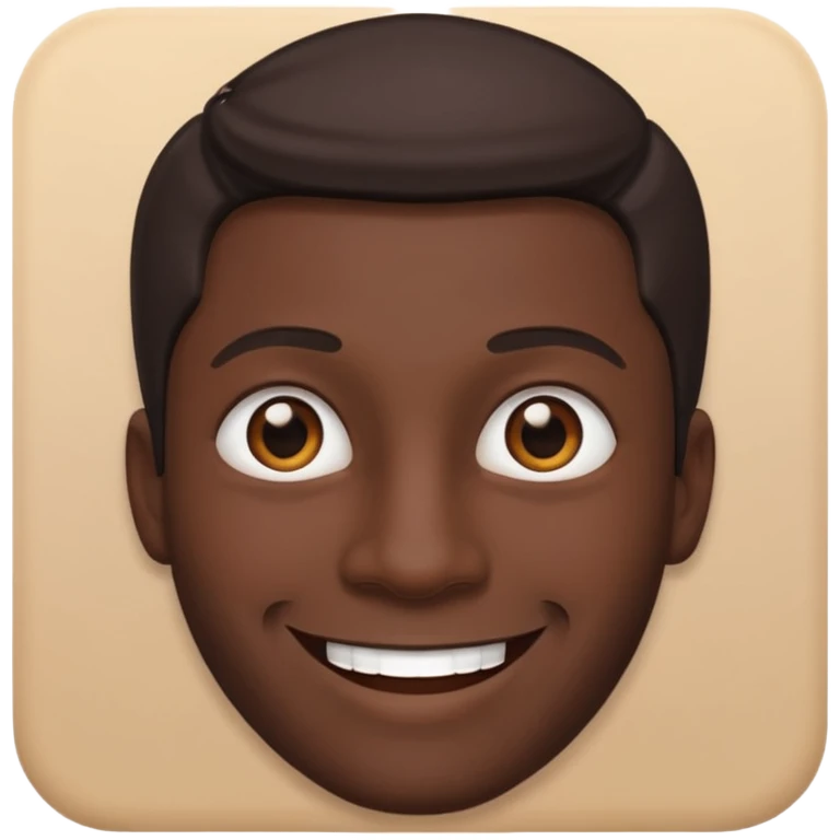 saka  emoji