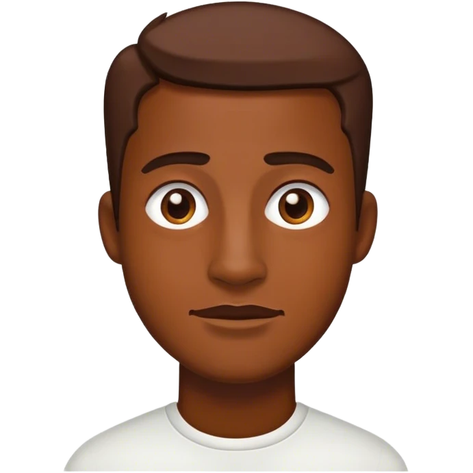Rob dilligham  emoji
