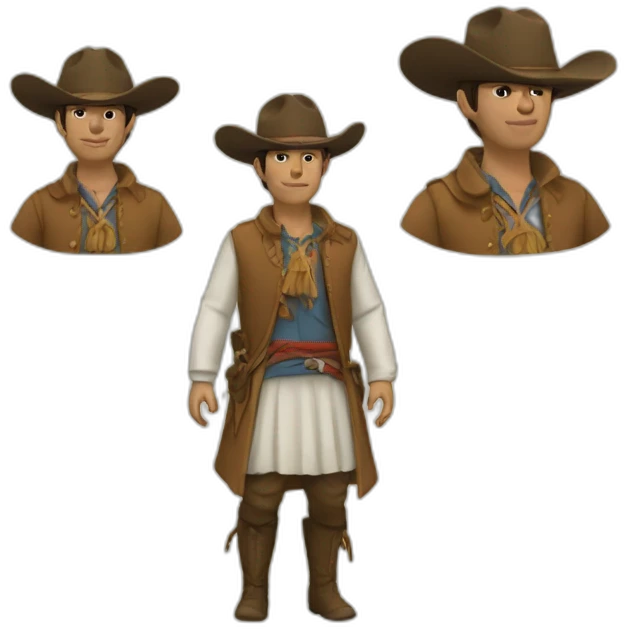 gaucho-programador-biblioteca emoji