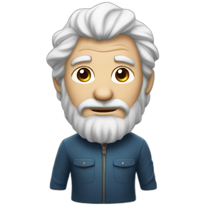 Sid âge de glace emoji