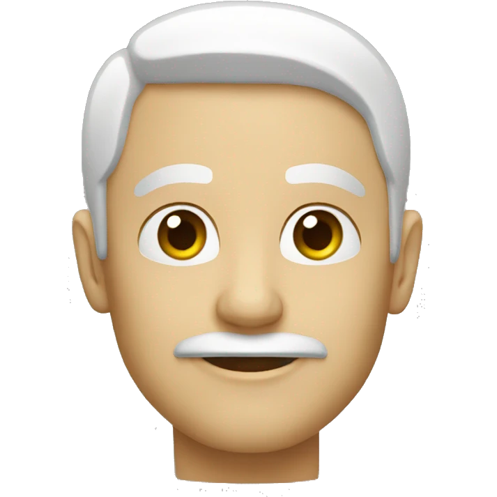 SO windows emoji